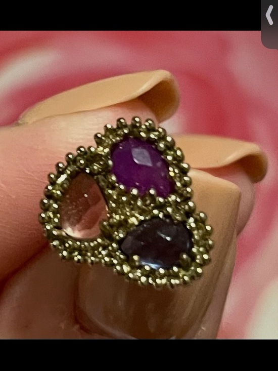 Kendra Scott Jewelry - Kendra Scott studs